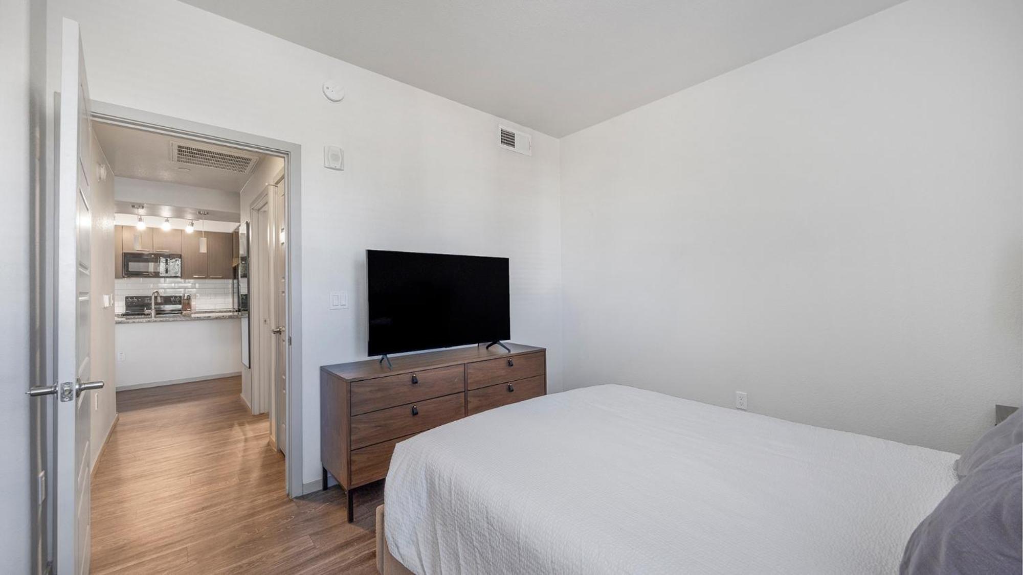 Velaire Apartments By Barsala Glendale Zimmer foto