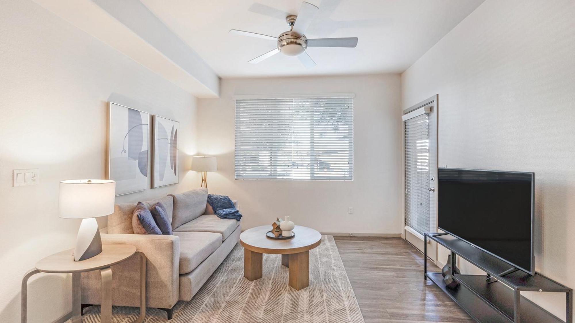 Velaire Apartments By Barsala Glendale Exterior foto