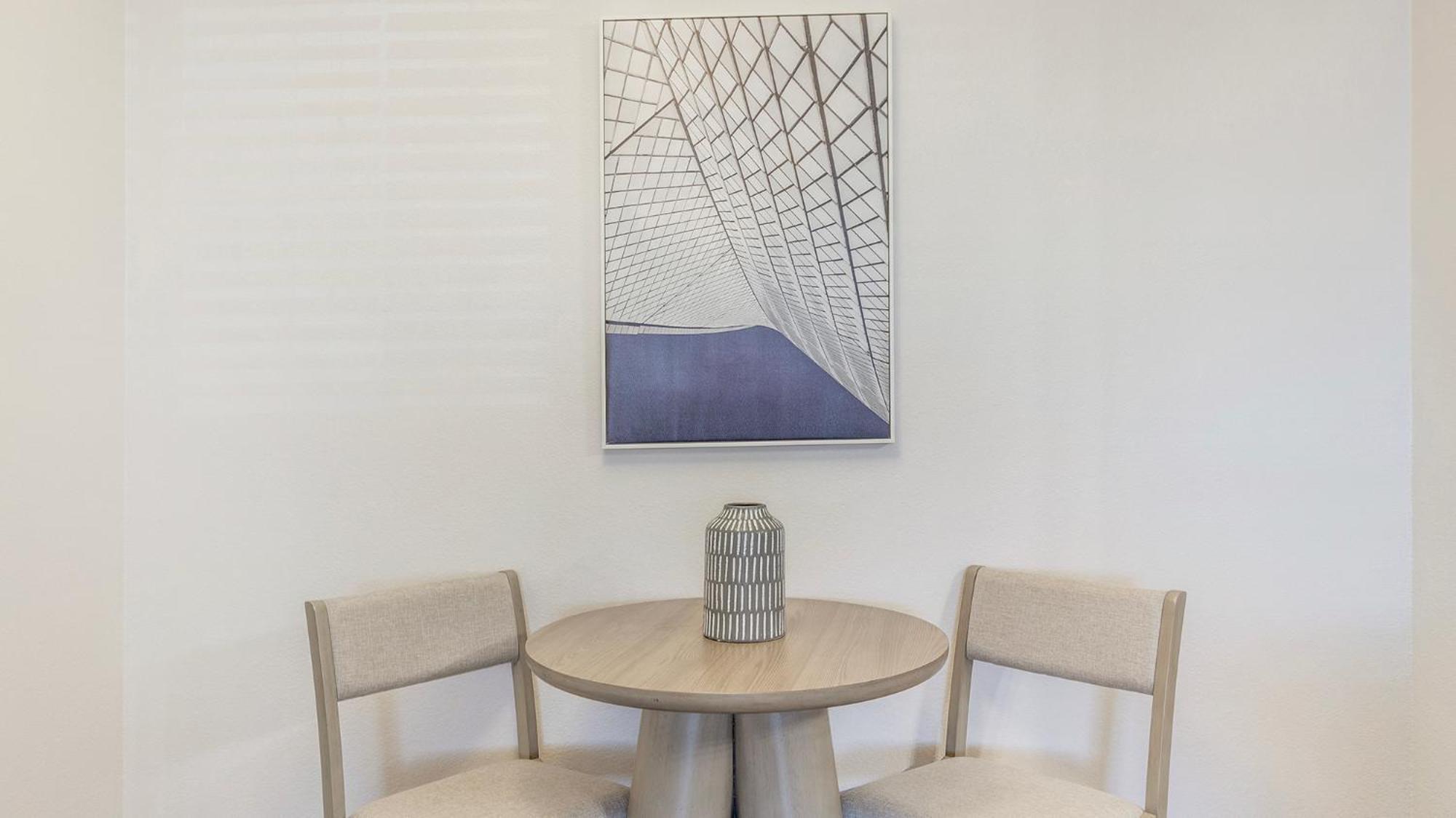 Velaire Apartments By Barsala Glendale Exterior foto