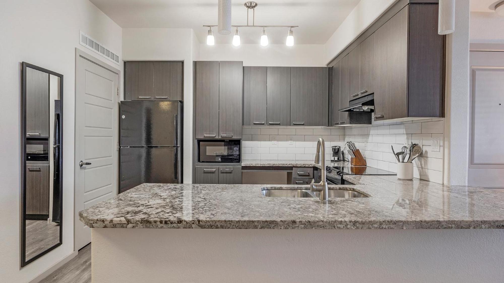 Velaire Apartments By Barsala Glendale Exterior foto