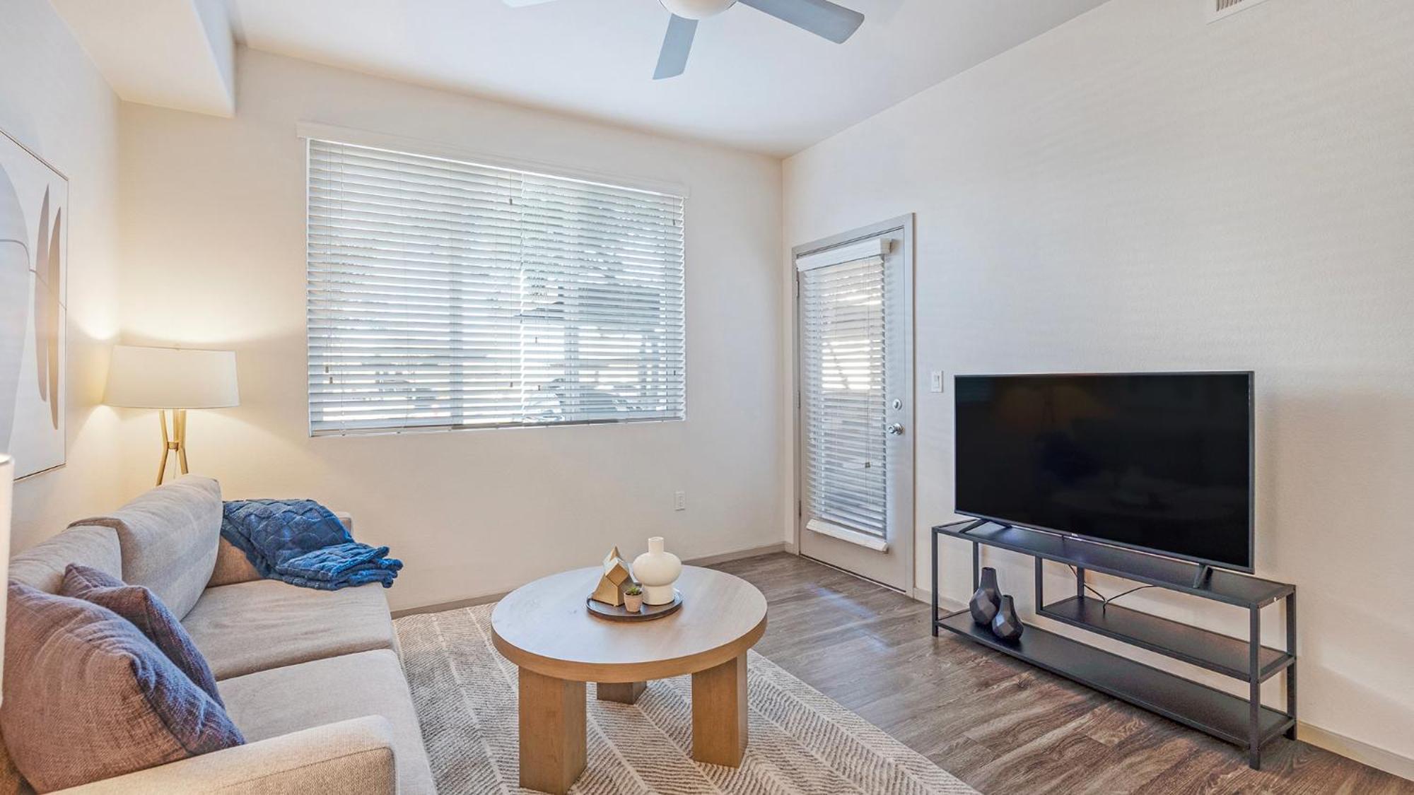 Velaire Apartments By Barsala Glendale Exterior foto